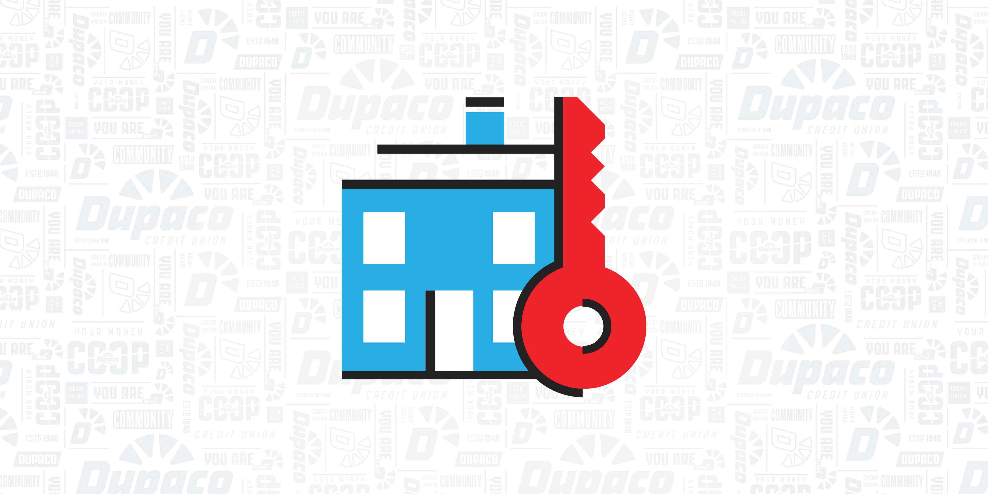 Borrowing from a HELOC Calculator