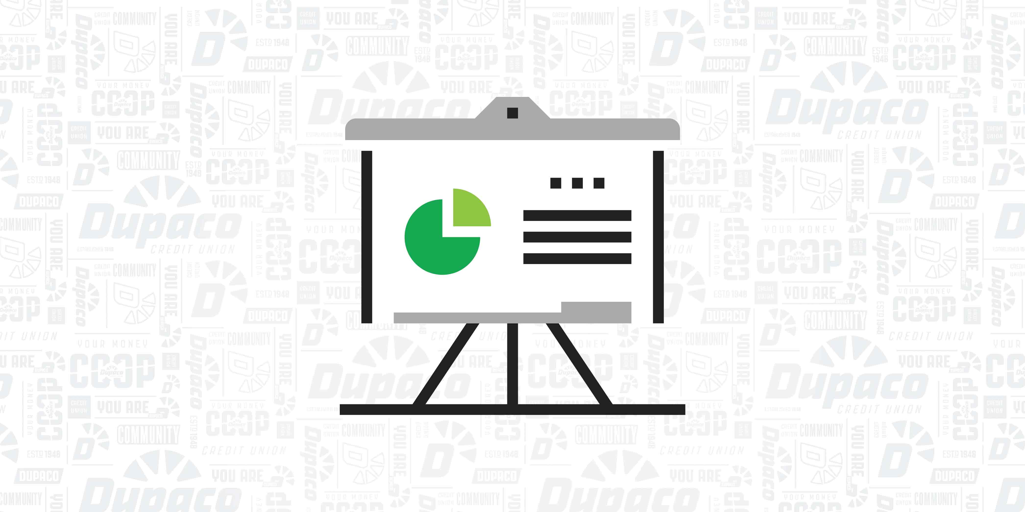What’s the best way to build credit?