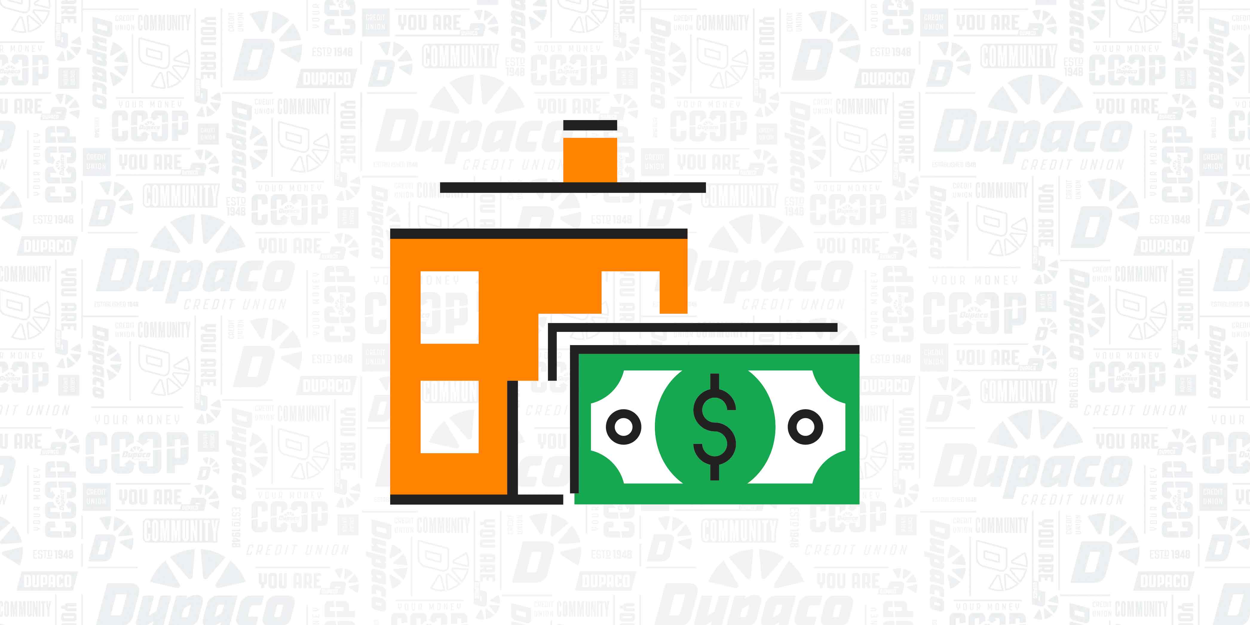 Should I refinance my mortgage before retirement?