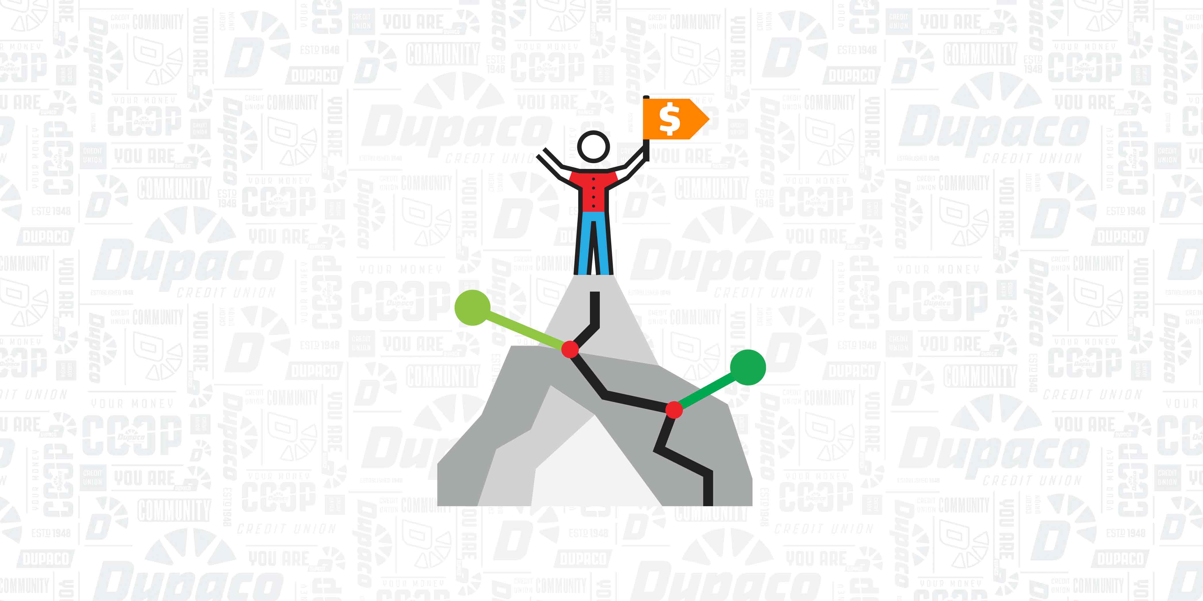 How to retire without debt: Here's how one couple did it