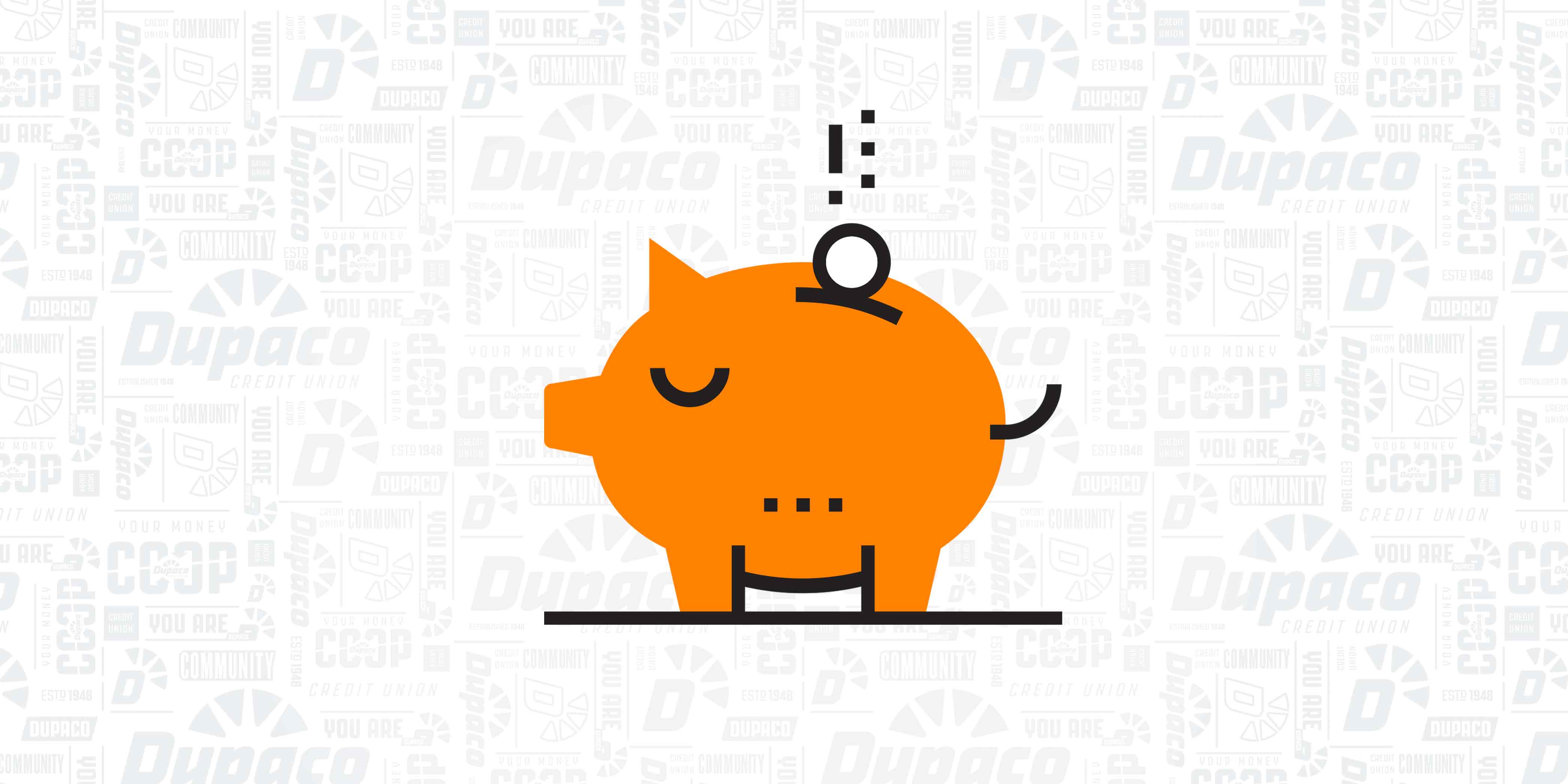 Certificate Calculator