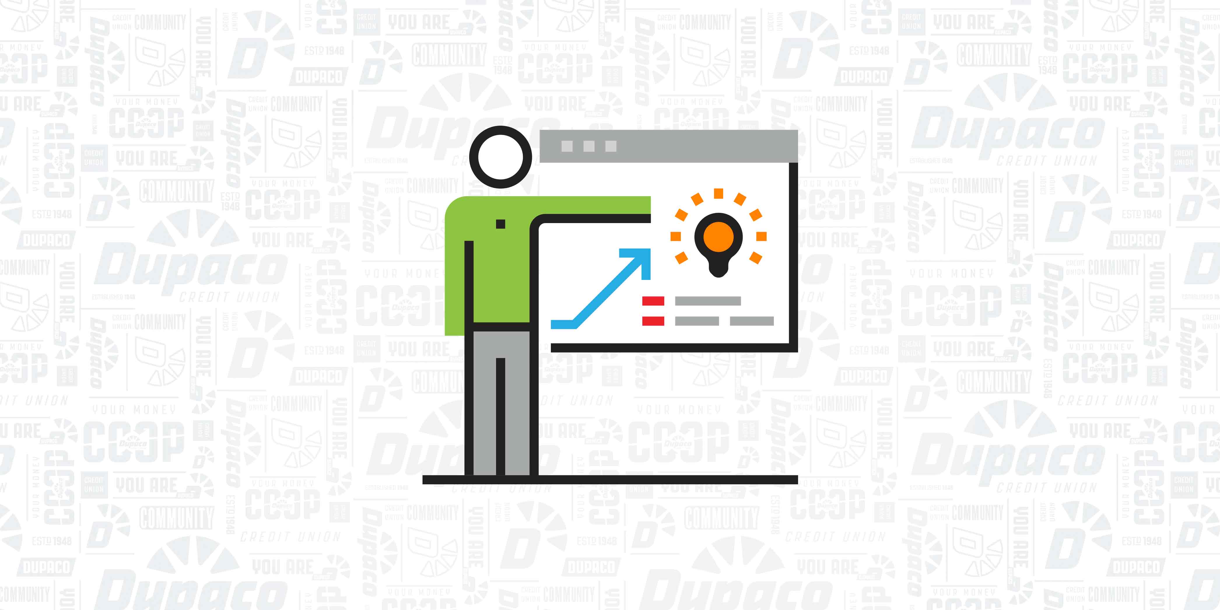 6 best practices to build a website that works for your business