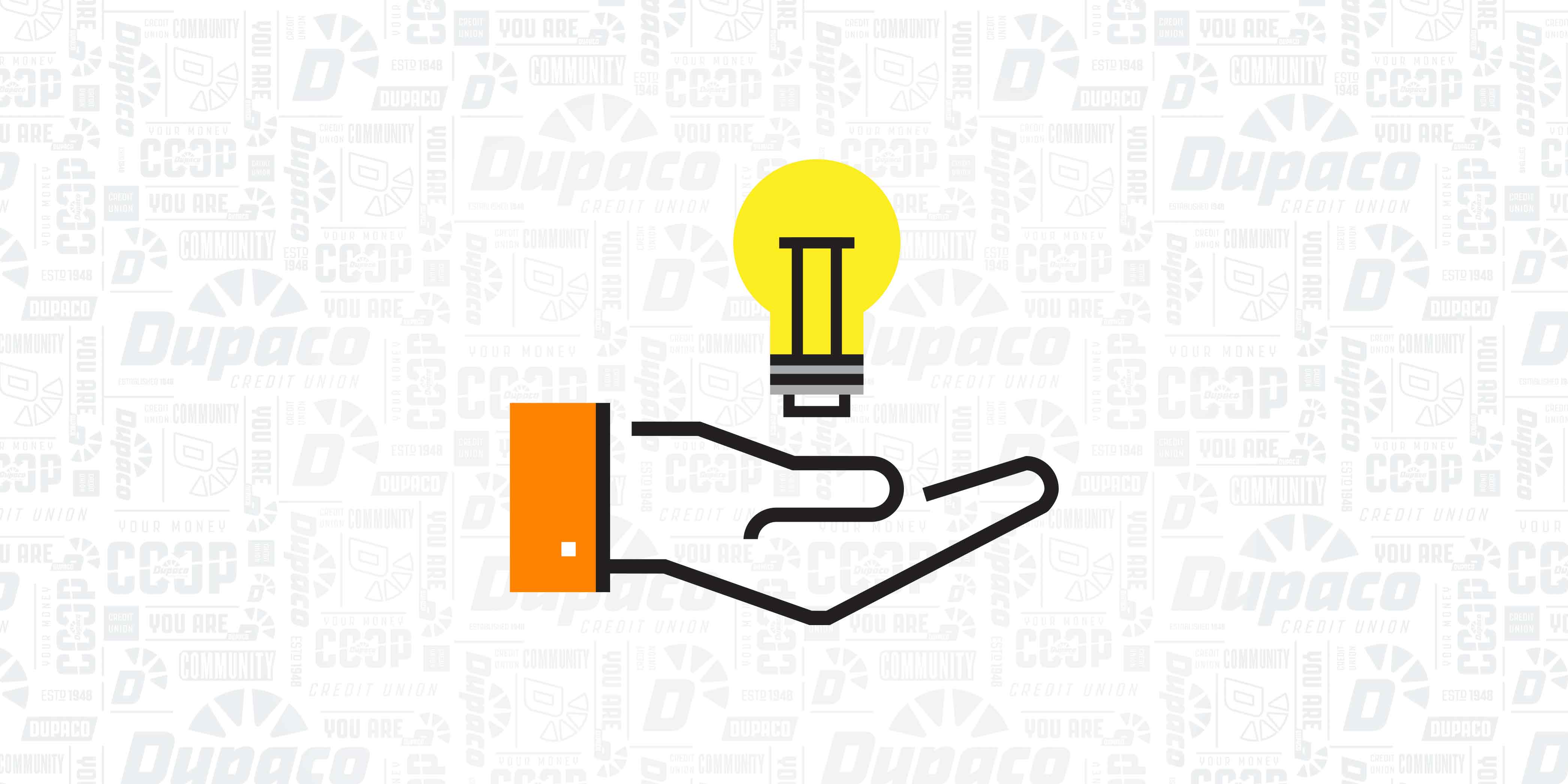 Waiting for your next big idea? Here’s where to find business inspiration