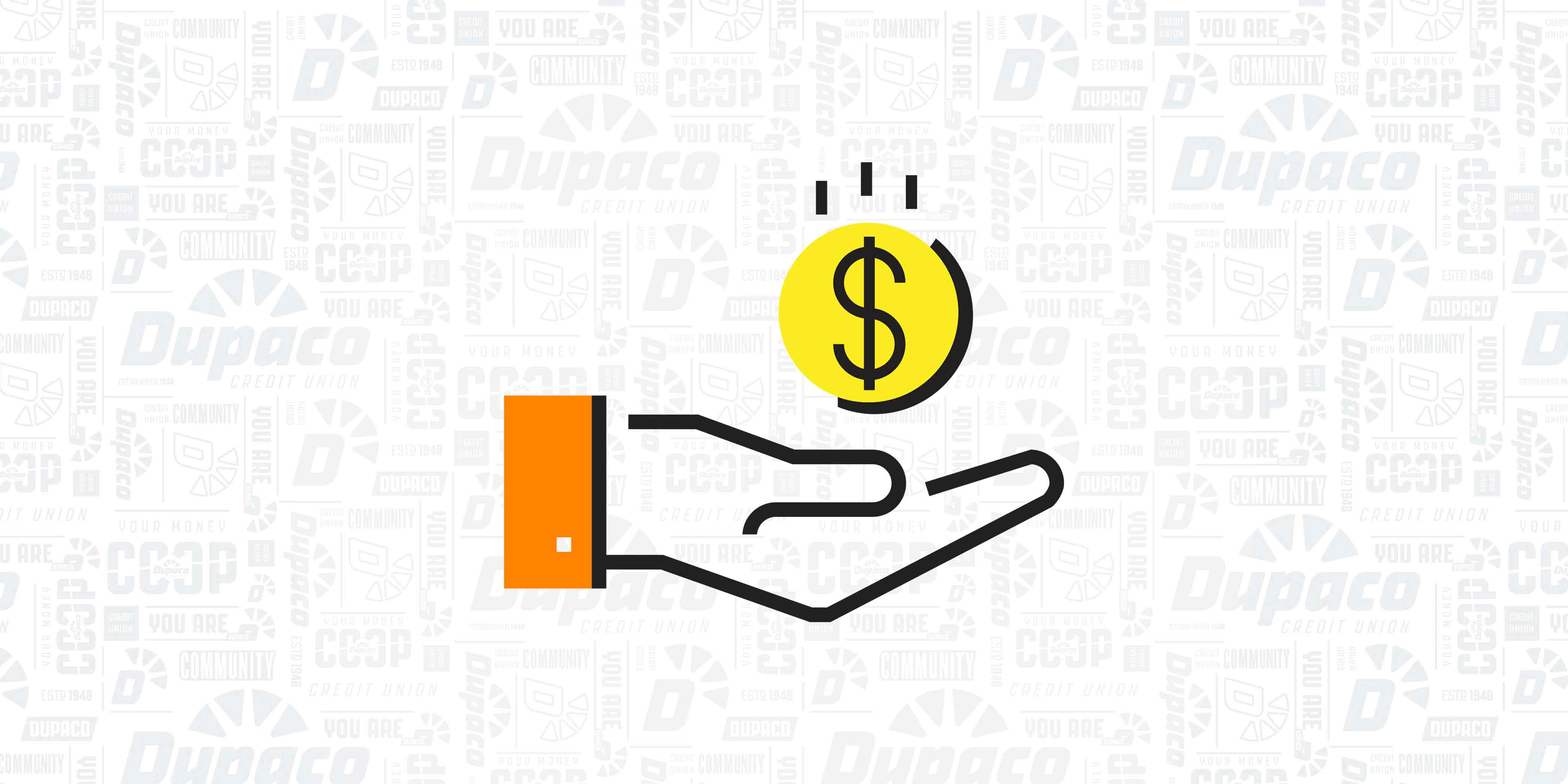 7 tips to help you unleash the power of your tax refund