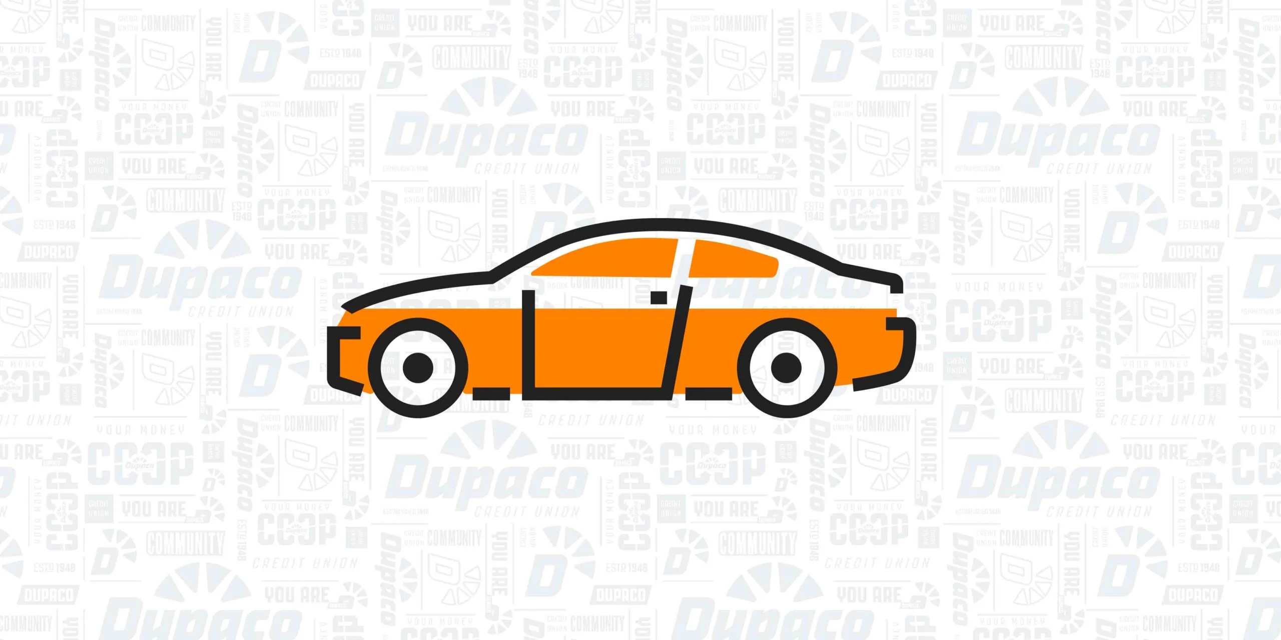 As vehicle costs continue to rise, Dupaco helps buyers steer clear of costly mistakes