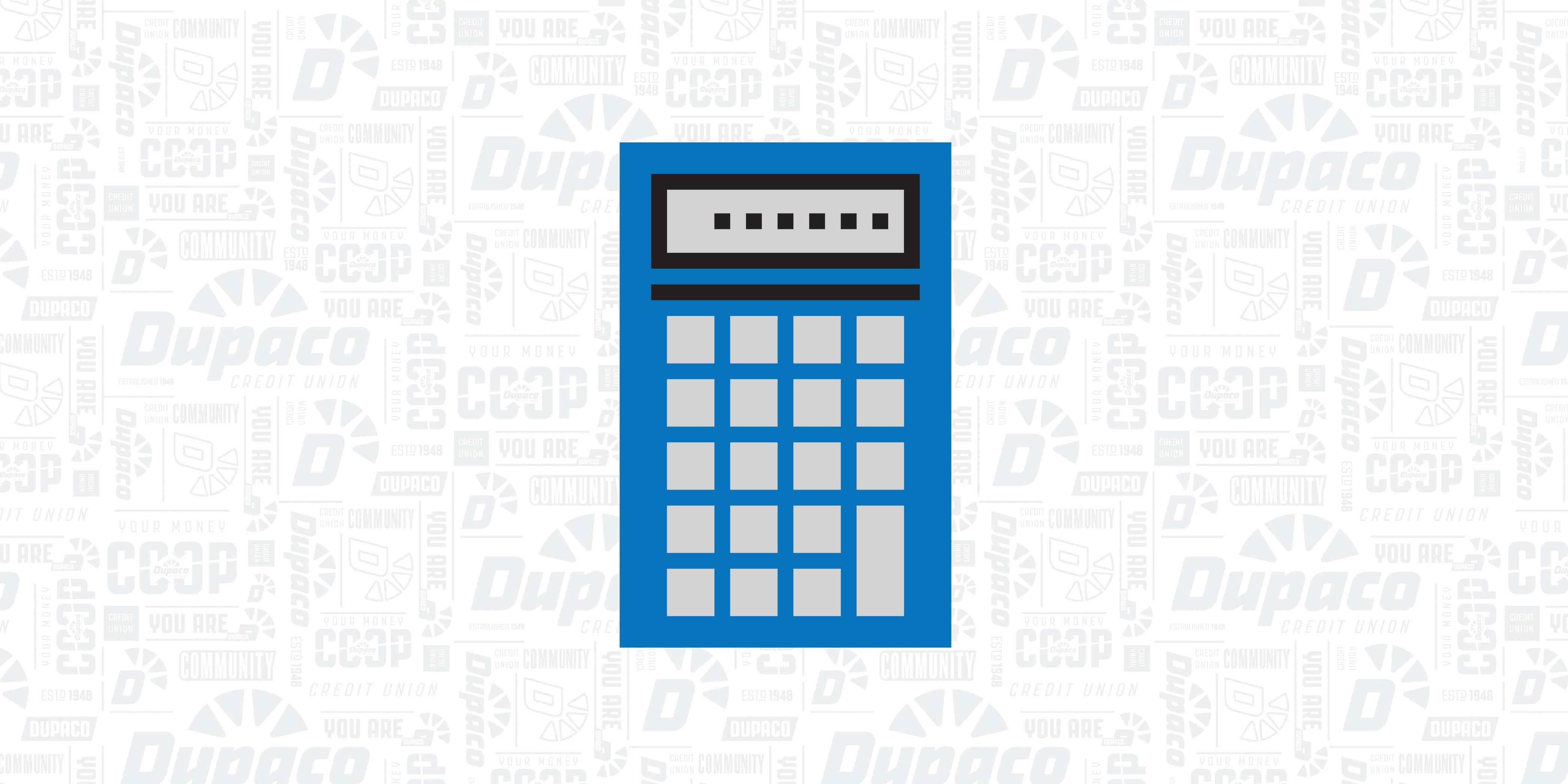 Burn Rate Calculator