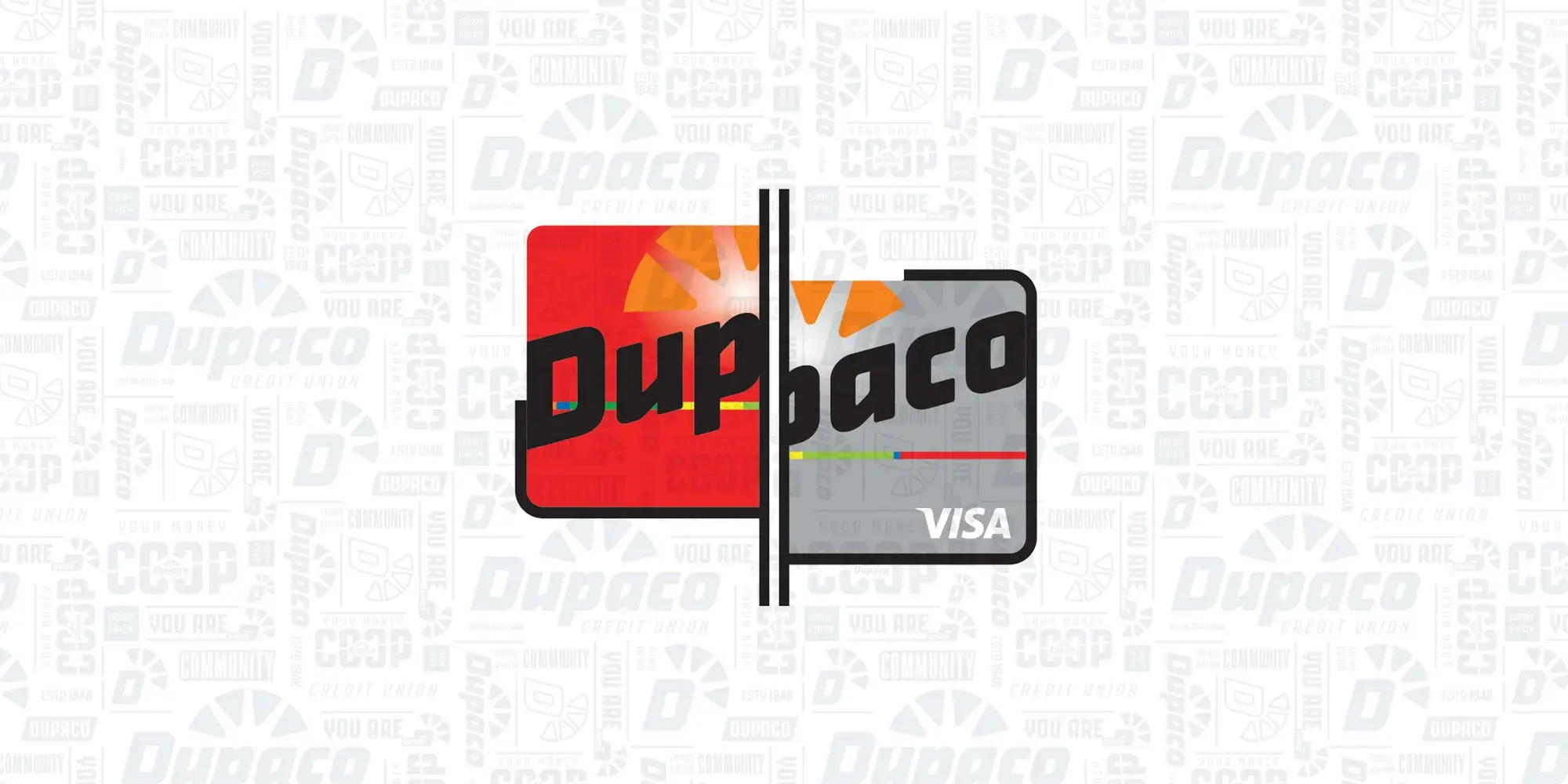 How to stick to a budget when you use credit cards