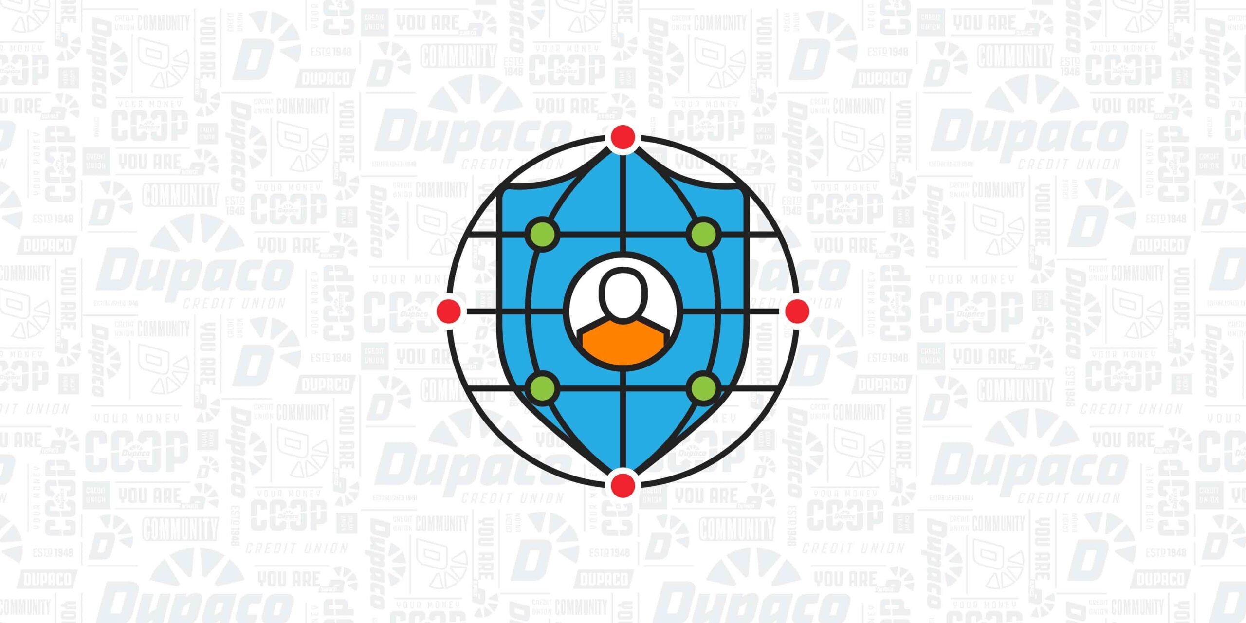 IP basics for your business: How to protect intellectual property