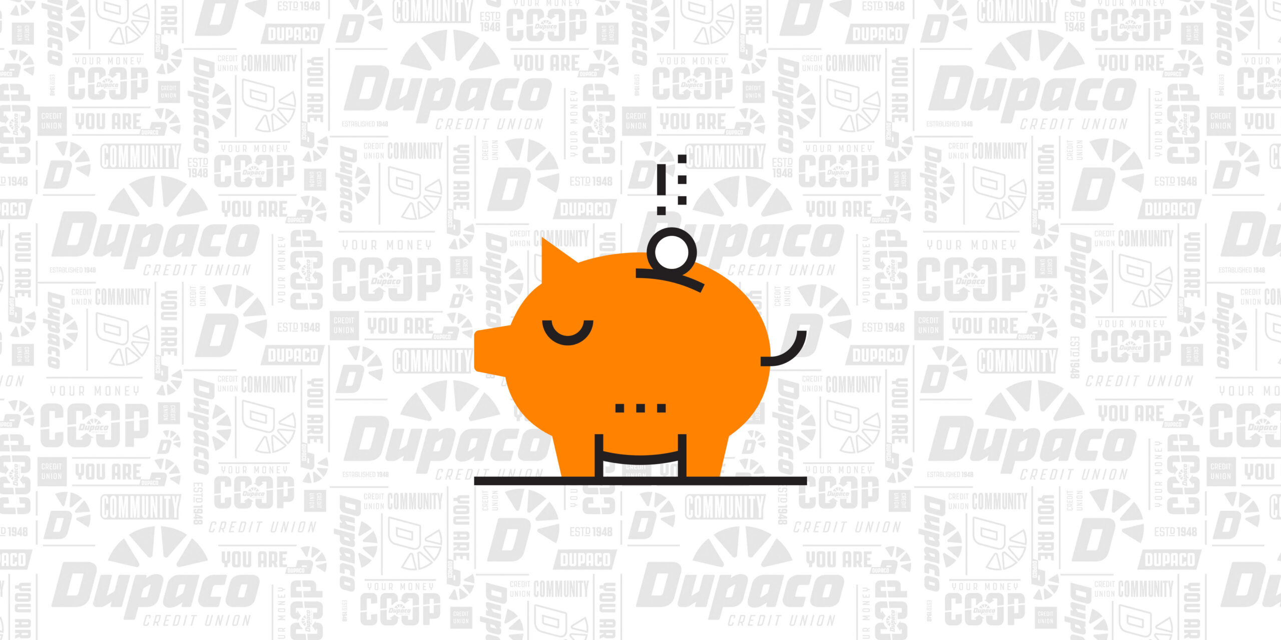 How to 'trick' yourself into saving more