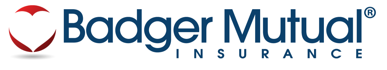 Badger-Mutual-Insurance-logo