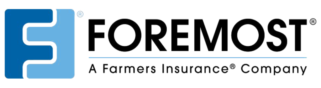 Foremost-Insurance-logo-1