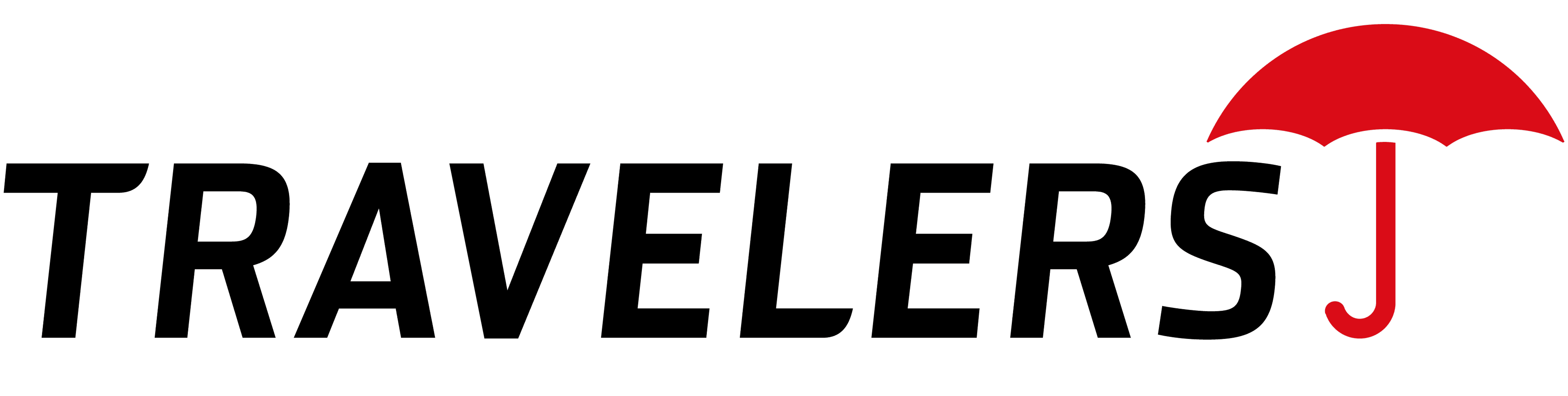 Travelers-Insurance-logo-1