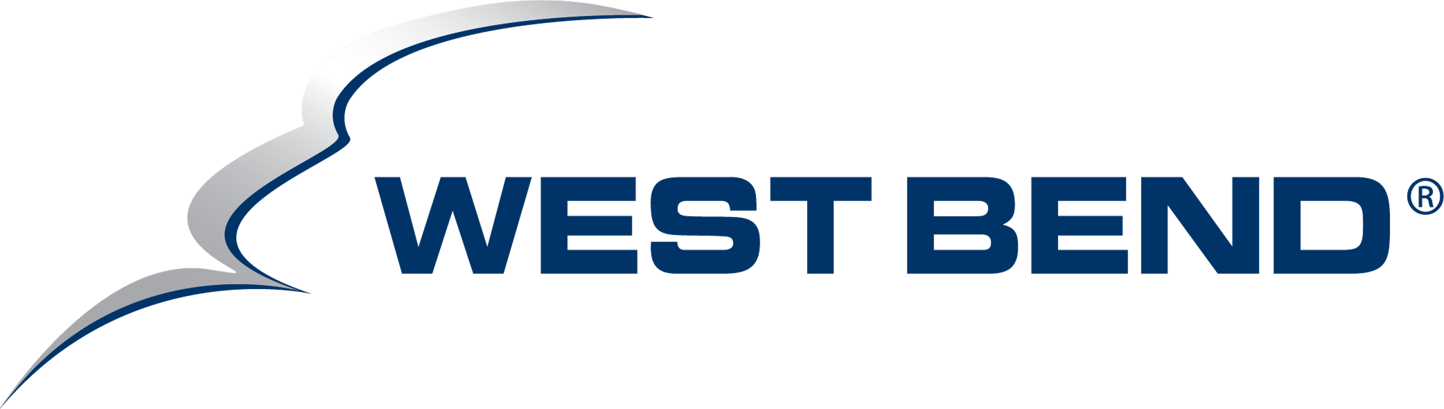 West-Bend-Insurance-logo
