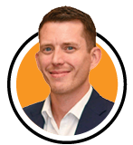 Headshot-DFS-Alec-Krekel-3