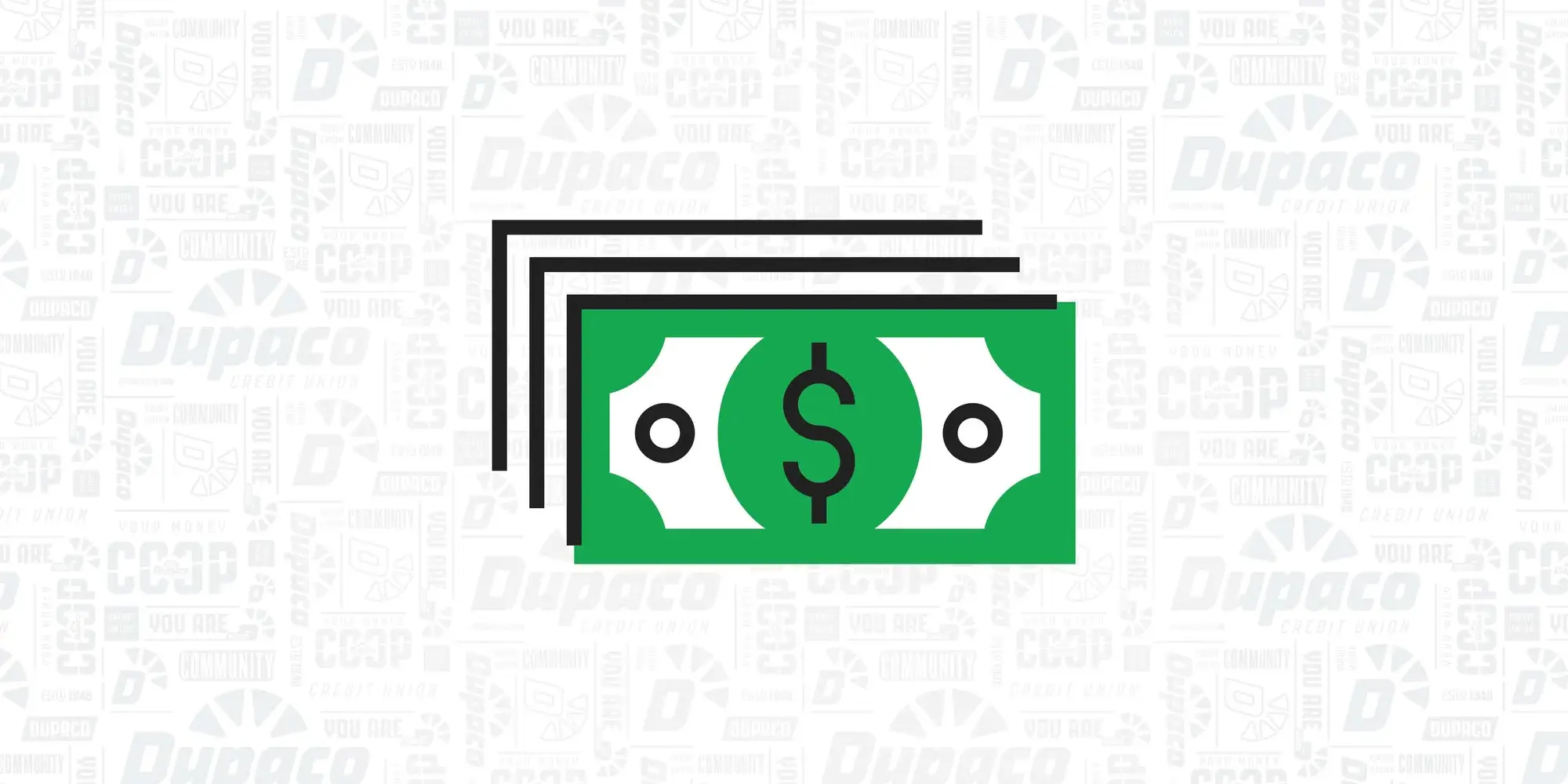 Personal Loan Calculator