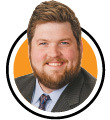ANDREW-HOUY