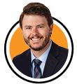 Austin-Jungers-DFS-Headshots-20230301-1