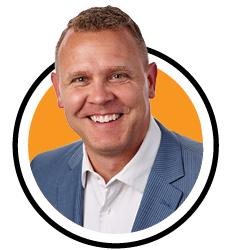 Chad-Hruska-Web