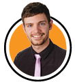 Devon-D-DFS-Headshots-20230301