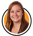 Kallie-Kleitsch-Web