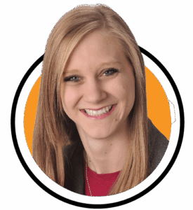 LynnSchmitt-WebPage-Headshots-275x300