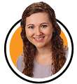 Nicole_brotzman_headshot