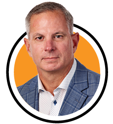 Terry-Belken-Web