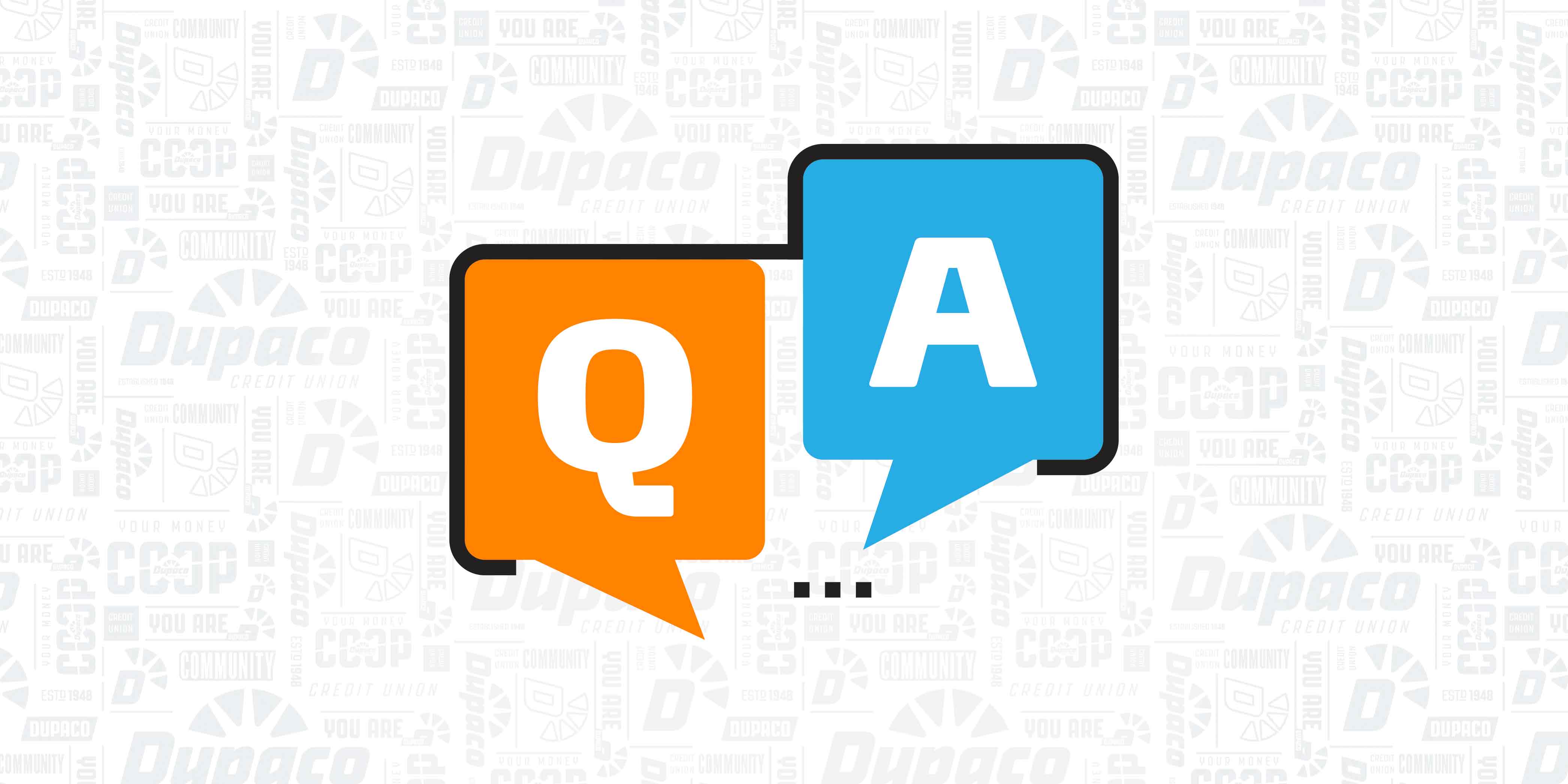 Free Peer Learning Roundtables