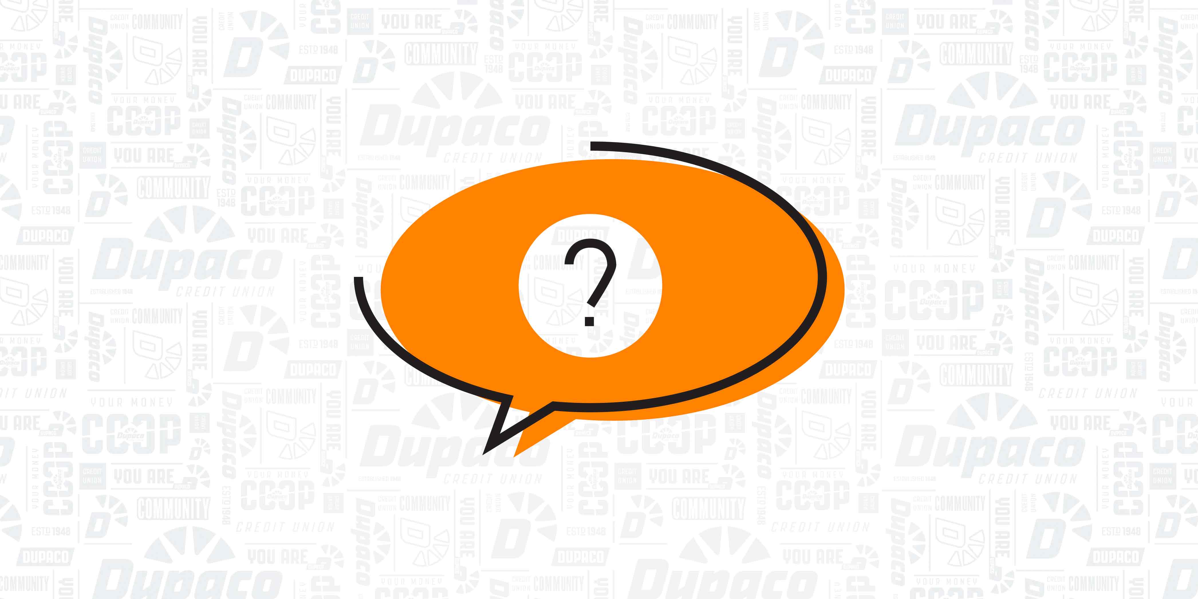 Free Podcast Library