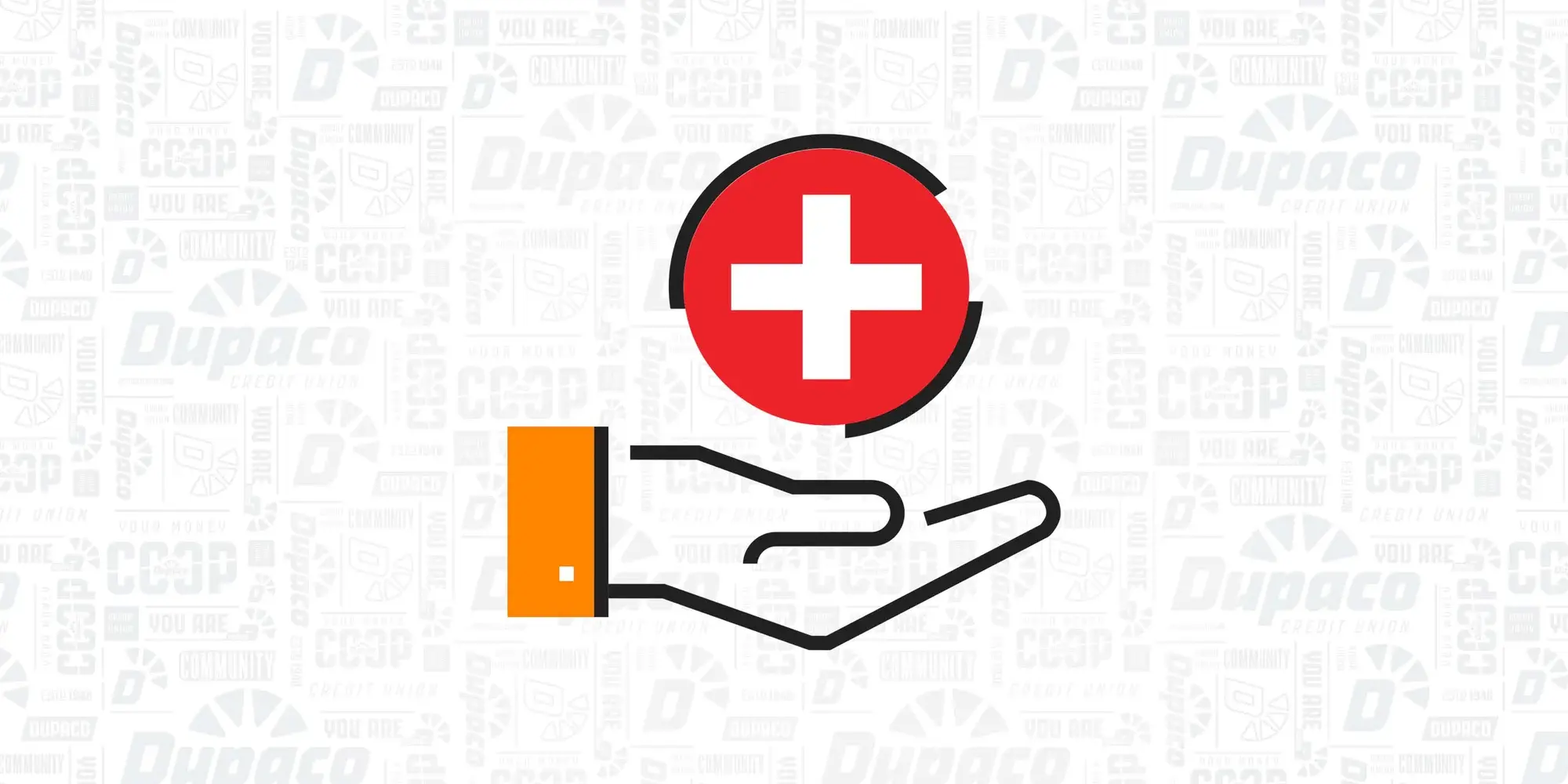 Life Insurance Coverage Calculator