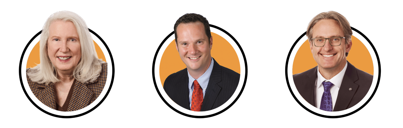 Dupaco's 77th Annual Board Election