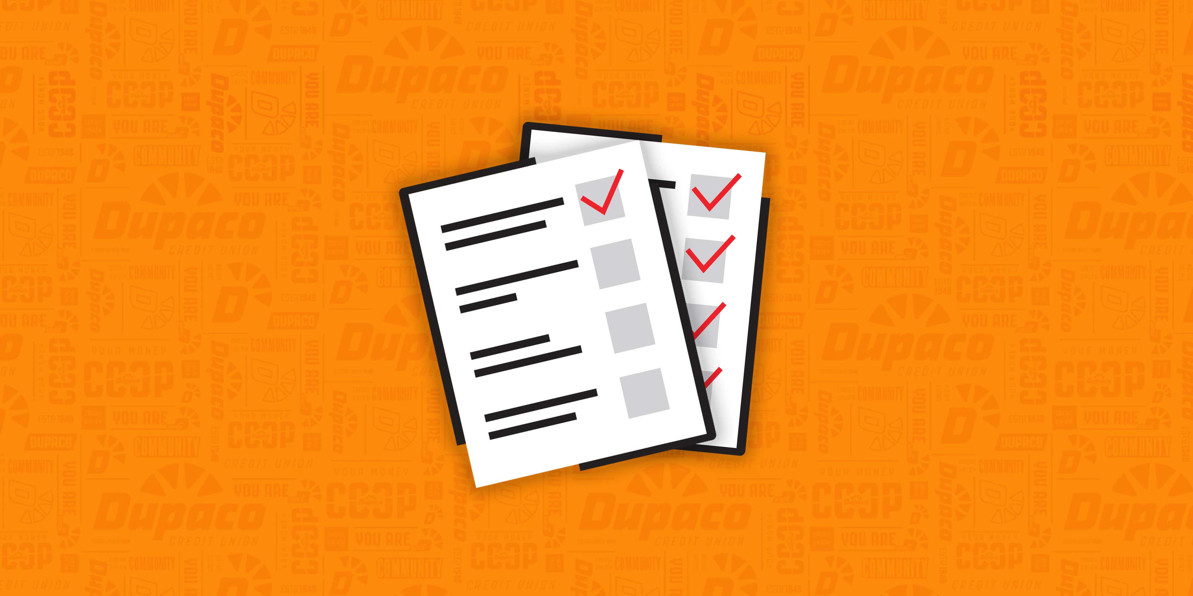 How to Increase Your Sales