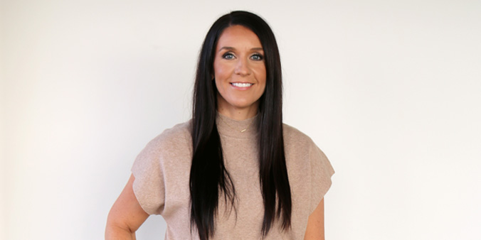 Meet your #DupacoCrew: They helped me—now I get to help others