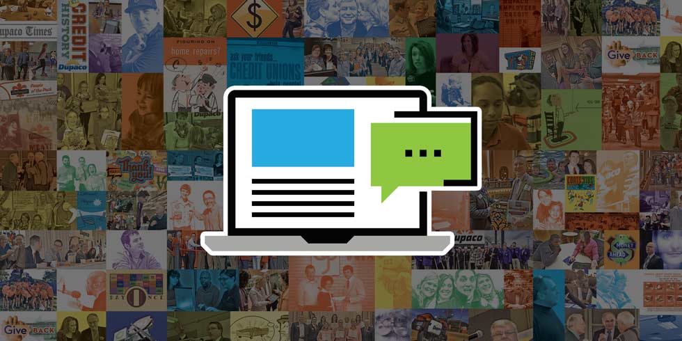 Can adding a new online distribution channel help your business?