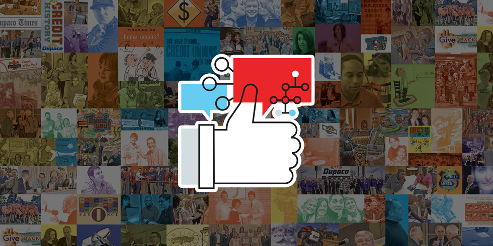 5 strategies to help you build credibility and attract customers