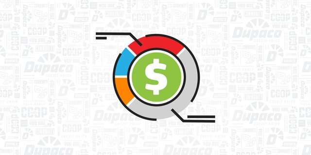 Why you should stop using payment apps to store cash