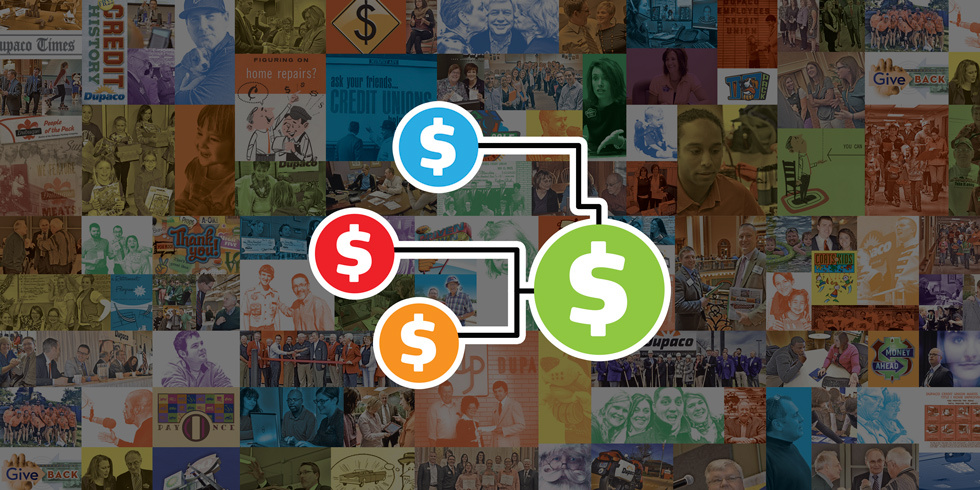 3 ways you can unlock the cash in your business