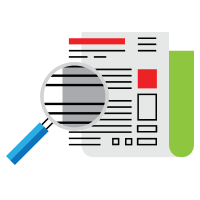 Financial performance plan