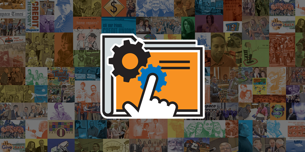 How can a competitor analysis help your business?