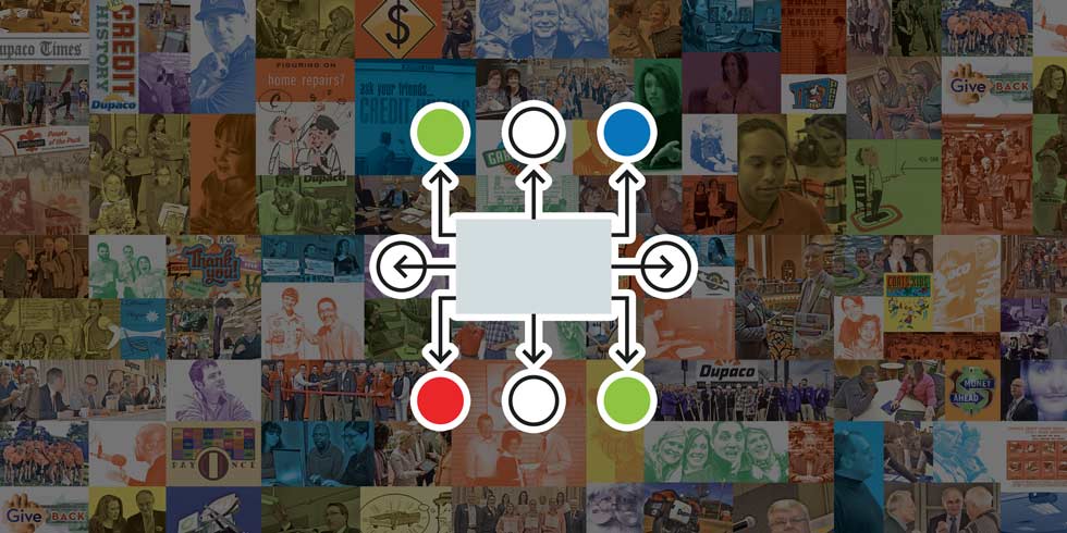 6 exit strategies: Which is best for your business?