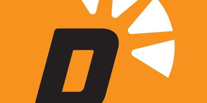 Goodmann Miller joins Dupaco’s volunteer board of directors