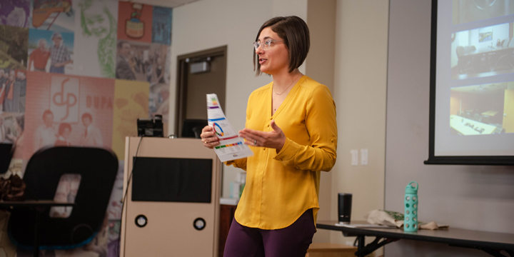 8 hacks that will help you save more money