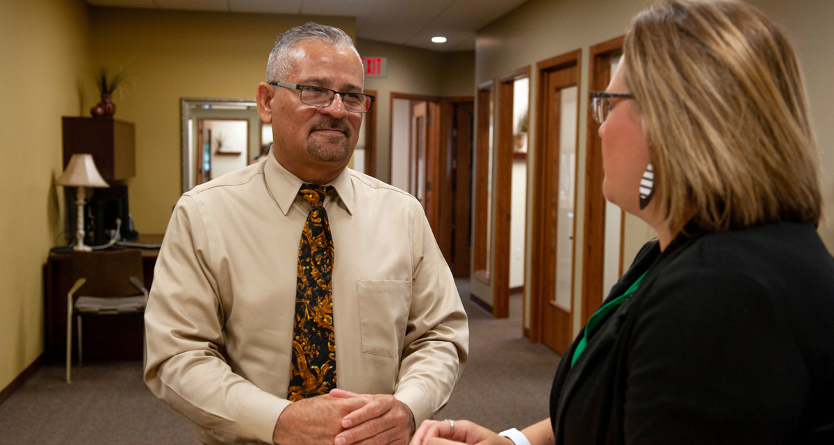 The price of one member’s move from Puerto Rico