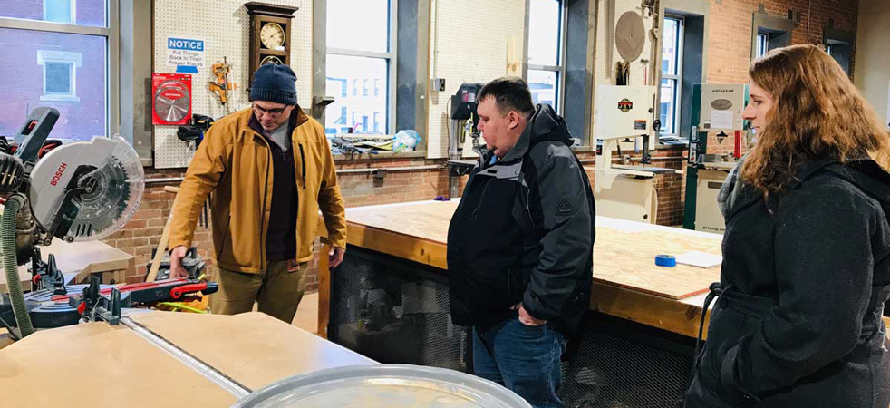 Looking for a smart way to share resources? Consider a business partnership