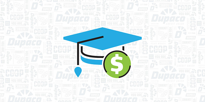 How to lower the cost of college tuition: Smart ways to save