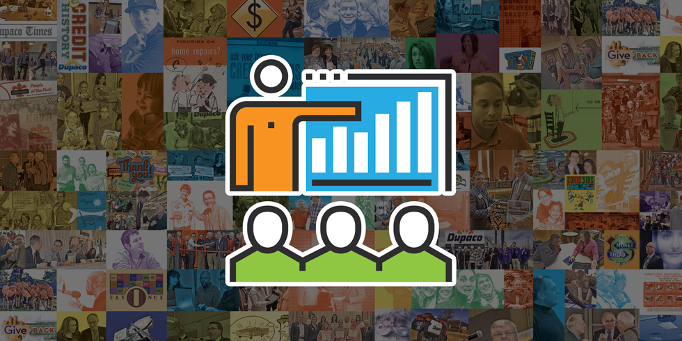 5 strategies to help you boost your bottom line