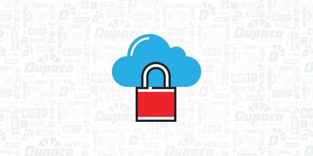 7 tips to help you protect your child from identity theft