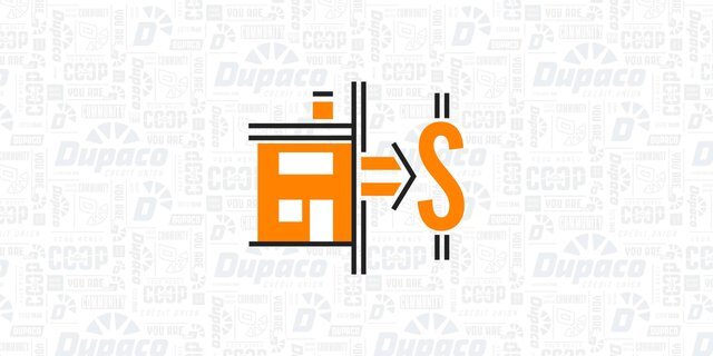 Home equity loan or line of credit: Which is right for you?