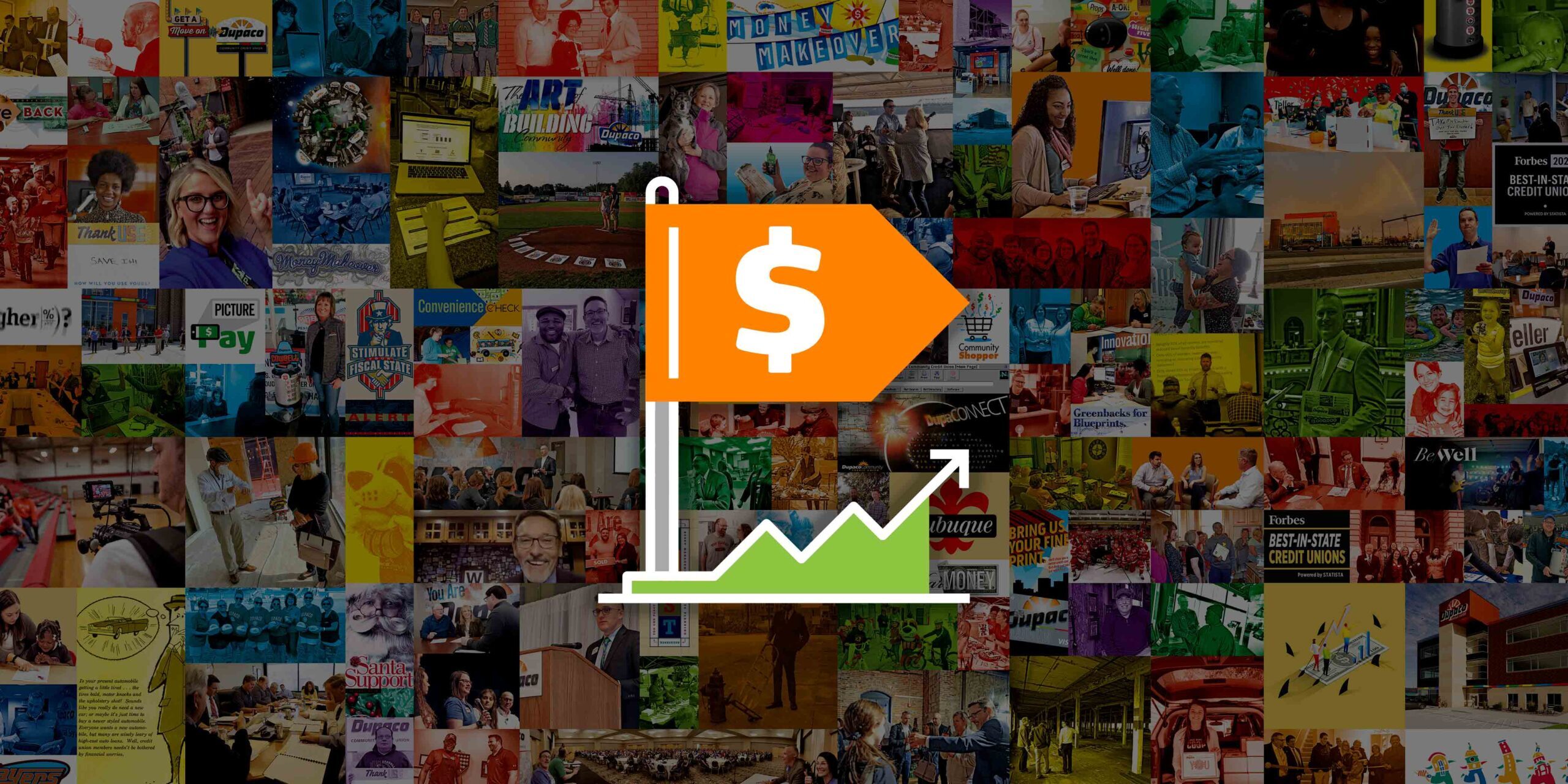 62, 67 or 70: When should you claim Social Security?