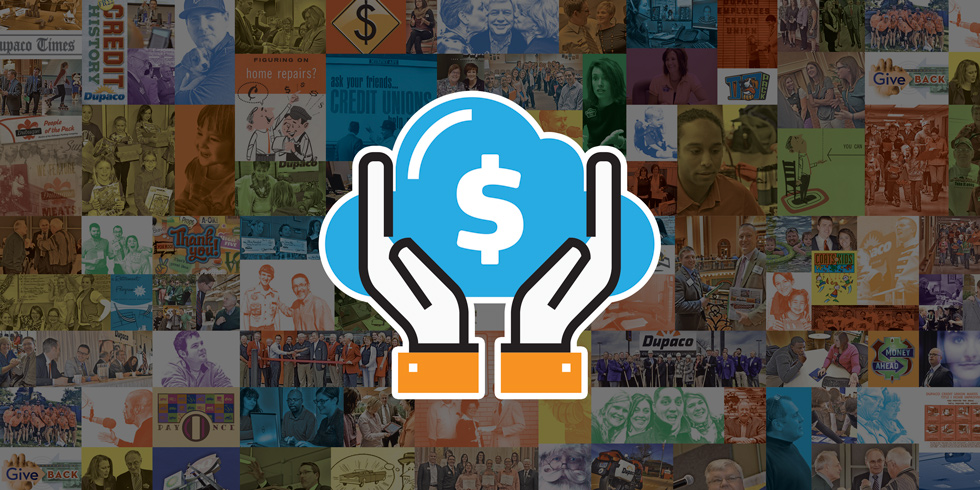 5 strategies to help you manage your company’s seasonal demand